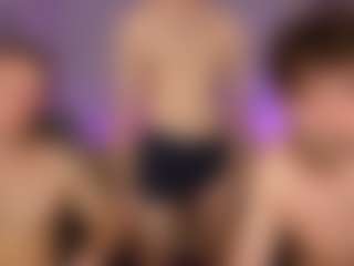 mike-crist1's Live Sex Cam Show