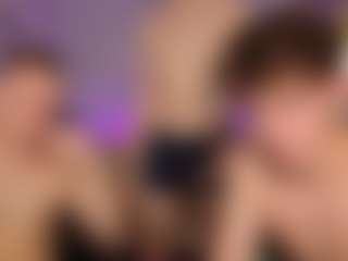 mike-crist1's Live Sex Cam Show