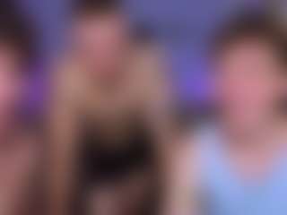 mike-crist1's Live Sex Cam Show