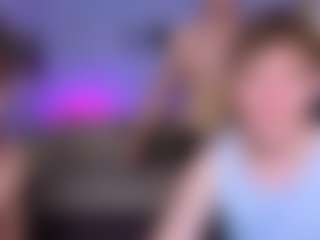 mike-crist1's Live Sex Cam Show