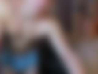 mike-crist1's Live Sex Cam Show