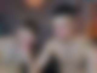 mike-crist1's Live Sex Cam Show