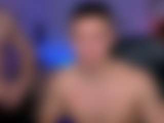 mike-crist1's Live Sex Cam Show