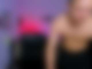 mike-crist1's Live Sex Cam Show