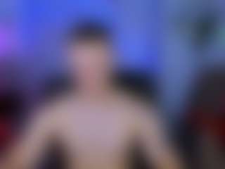 mike-crist1's Live Sex Cam Show