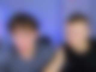 mike-crist1's Live Sex Cam Show