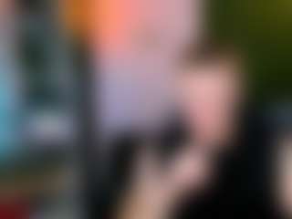 mike-crist1's Live Sex Cam Show