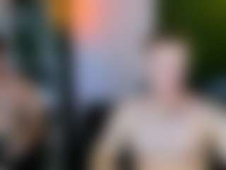 mike-crist1's Live Sex Cam Show