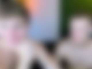mike-crist1's Live Sex Cam Show