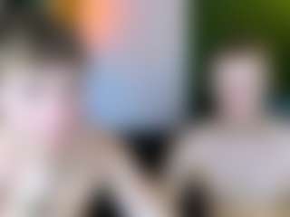 mike-crist1's Live Sex Cam Show