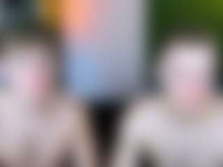 mike-crist1's Live Sex Cam Show