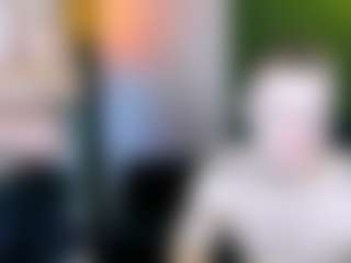 mike-crist1's Live Sex Cam Show