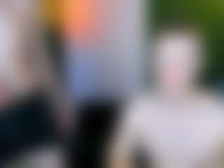 mike-crist1's Live Sex Cam Show