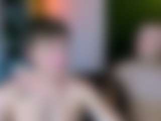 mike-crist1's Live Sex Cam Show