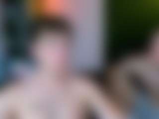 mike-crist1's Live Sex Cam Show