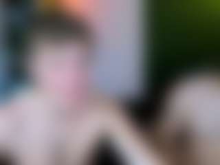 mike-crist1's Live Sex Cam Show
