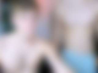 mike-crist1's Live Sex Cam Show