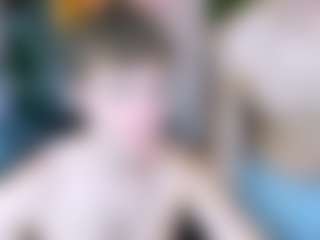 mike-crist1's Live Sex Cam Show