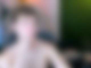 mike-crist1's Live Sex Cam Show