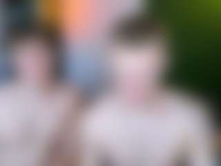 mike-crist1's Live Sex Cam Show