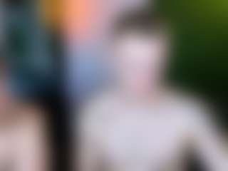 mike-crist1's Live Sex Cam Show