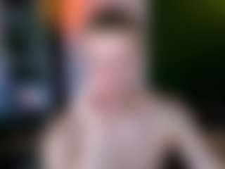 mike-crist1's Live Sex Cam Show