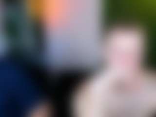 mike-crist1's Live Sex Cam Show