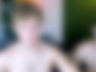 mike-crist1's Live Sex Cam Show