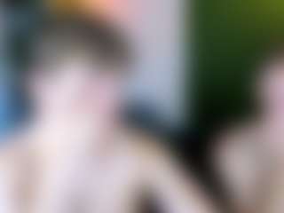 mike-crist1's Live Sex Cam Show