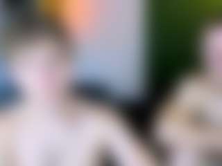 mike-crist1's Live Sex Cam Show