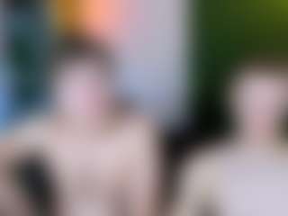 mike-crist1's Live Sex Cam Show