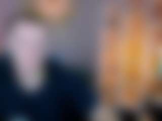 mike-crist1's Live Sex Cam Show