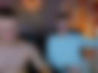 mike-crist1's Live Sex Cam Show
