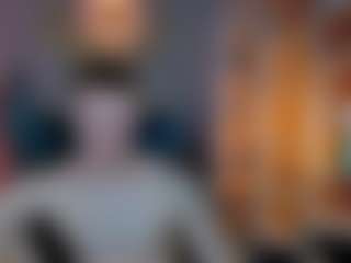 mike-crist1's Live Sex Cam Show