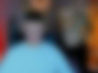 mike-crist1's Live Sex Cam Show