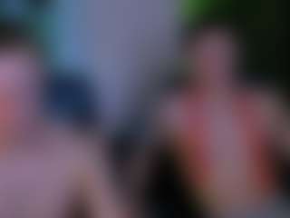 mike-crist1's Live Sex Cam Show