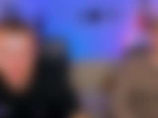 mike-crist1's Live Sex Cam Show