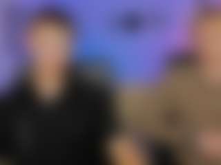 mike-crist1's Live Sex Cam Show