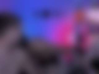 mike-crist1's Live Sex Cam Show