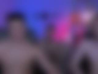 mike-crist1's Live Sex Cam Show