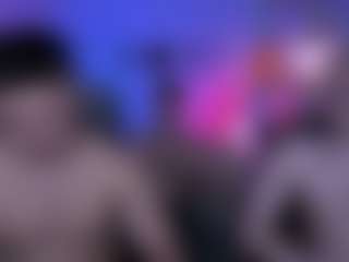mike-crist1's Live Sex Cam Show