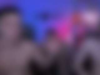 mike-crist1's Live Sex Cam Show