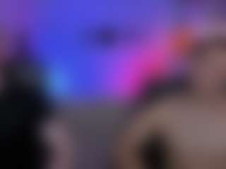 mike-crist1's Live Sex Cam Show