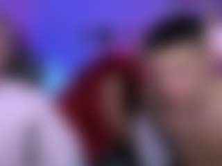 mike-crist1's Live Sex Cam Show