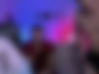 mike-crist1's Live Sex Cam Show