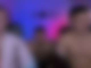 mike-crist1's Live Sex Cam Show