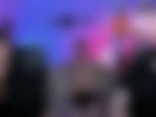 mike-crist1's Live Sex Cam Show
