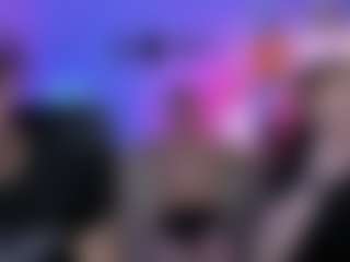 mike-crist1's Live Sex Cam Show