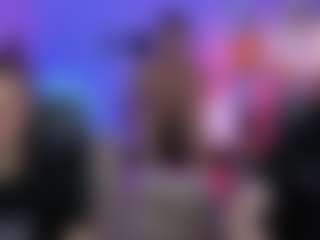 mike-crist1's Live Sex Cam Show