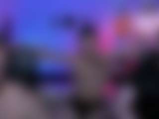mike-crist1's Live Sex Cam Show